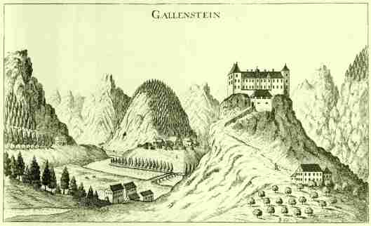 gallenstein-1680-1c