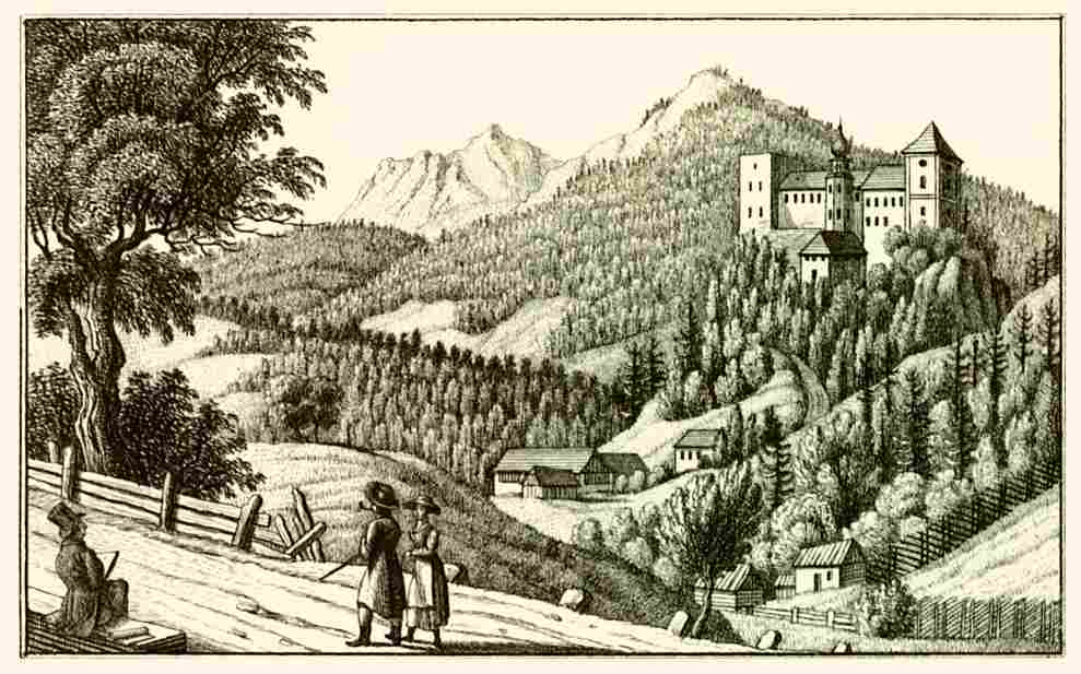 gallenstein-1830-1c