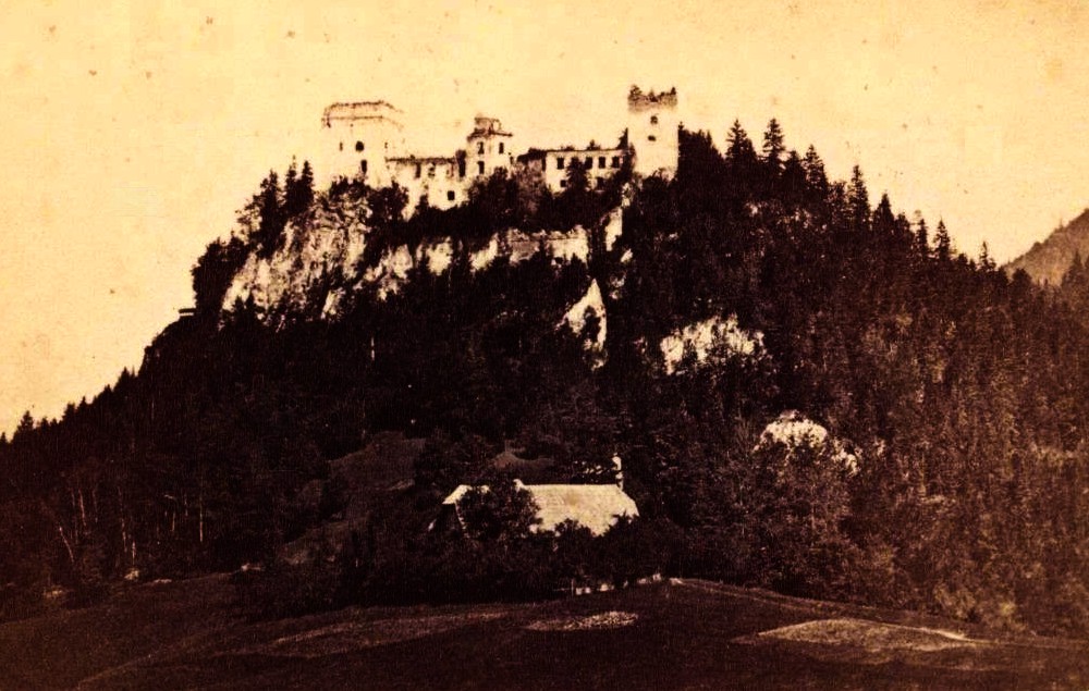gallenstein-1885-VK-1-x3c