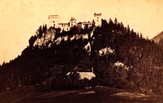 gallenstein-1885-VK-1-x3c
