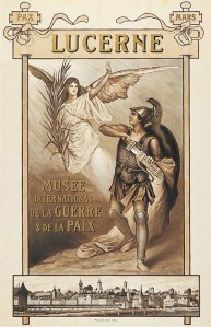 frieden-mus-1900-poster
