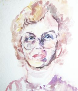 kurtz-AB-01-portrait-2xc3