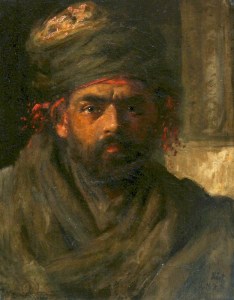 kurtz-arthur-03-xrc2