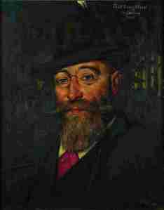 kurtz-arthur-09-1901-goldrain-1