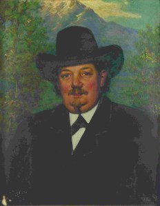 kurtz-arthur-10-1900-frank-1c1