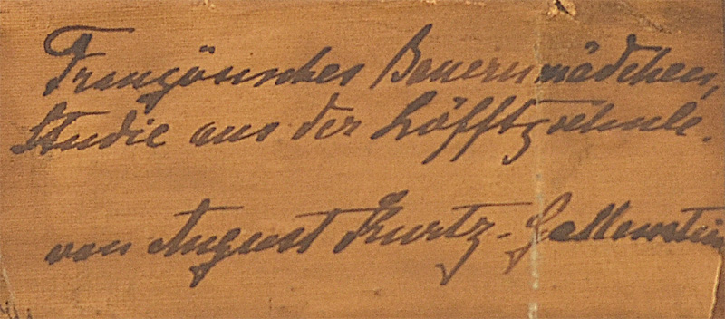 kurtz-aug-01-1880-titel