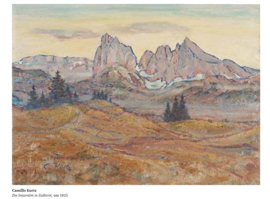 Kurtz-Cam-seiseralm-1925-kat1-c1
