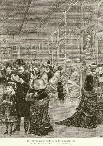 wien-künstlerhaus-2cx1