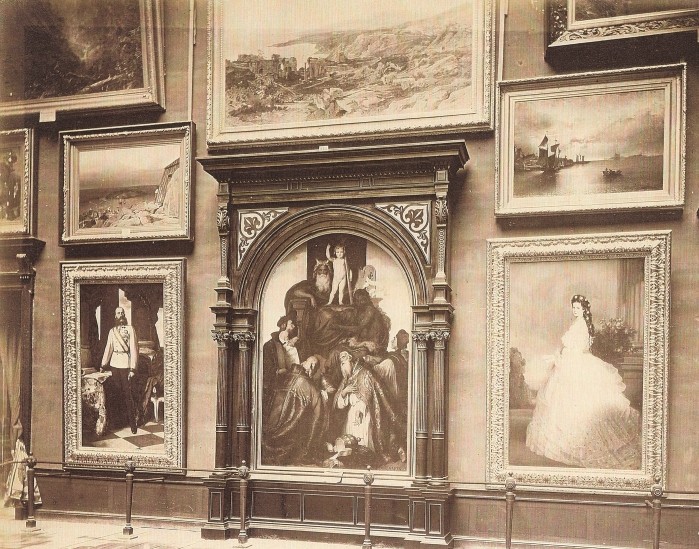 wien-künstlerhaus-3x1