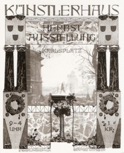 wien-künstlerhaus-werbe-4r1