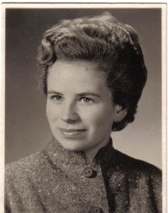 AB-01-foto-1956-kornw-1