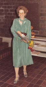 AB-01-foto-1978-ausst-paul-1-A