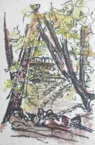 AB-02-1967-monrep-01xc