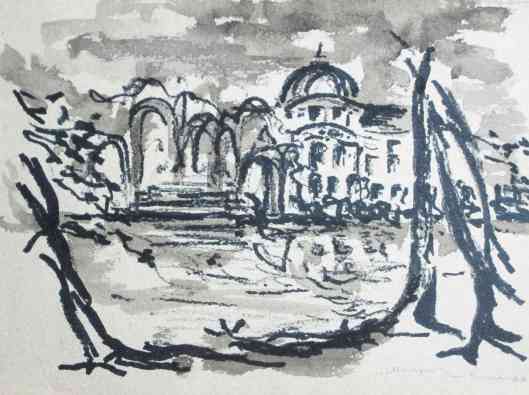 AB-02-1968-monrep-01xc