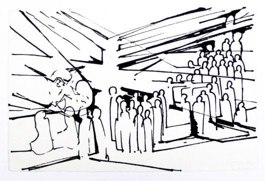 AB-02-paulus-tepp-01-xc2