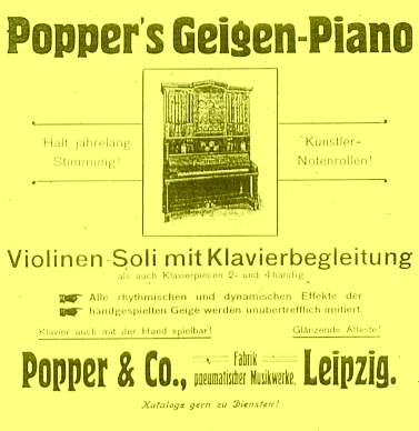 kurtz-osk-PopperGeigenpia-xcr3