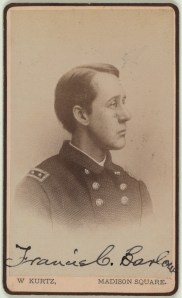 kurtz-will-foto-barlow-1