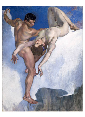 pauluzzi-foehn-lawine-1910