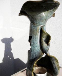 Reisinger-A-1998-1xc1