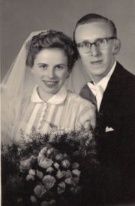 AB-01-foto-1955-hochz-x1