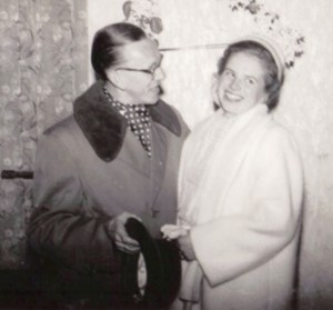 AB-01-foto-1955-umzug-xc1