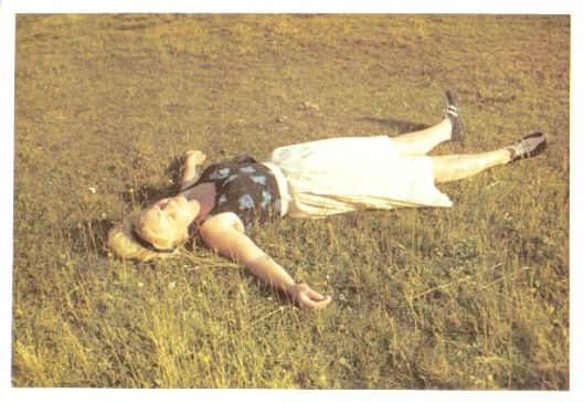 AB-01-foto-1964-alm-c1