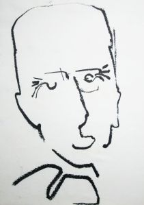 Burzan-Gerd-portrait-AB-1xc1