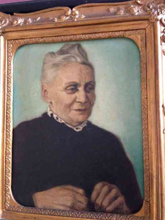 kurtz-adele-bild-donnerer-b