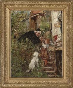 kurtz-aug-02-1892-present-2