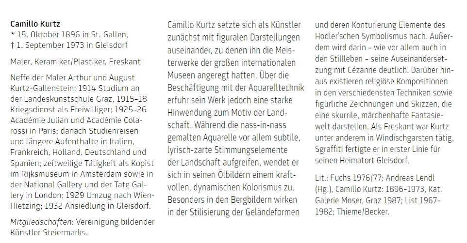 Kurtz-Cam-kat3-joann-2014-3sp