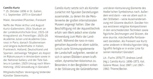 Kurtz-Cam-kat3-joann-2014-3sp