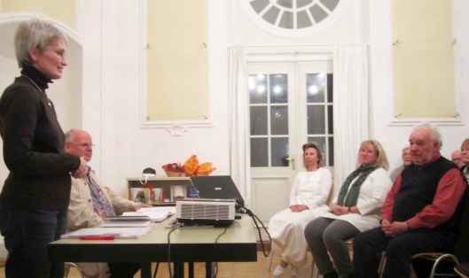 LFL-2012-foto-AB-01C-xc