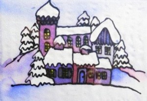 Reisinger-A-1988-1xc