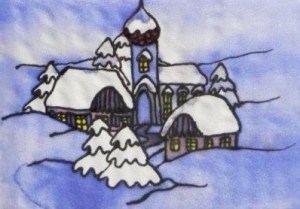 Reisinger-A-1988-2xc