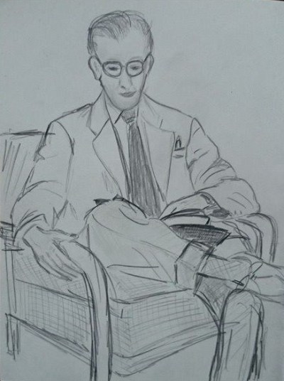 ausst-1954-Graz-anneli-gerd-1-x