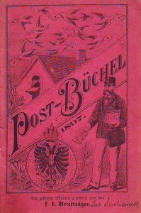 buchel-1897-1x