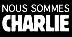 charlie-nous-sommes