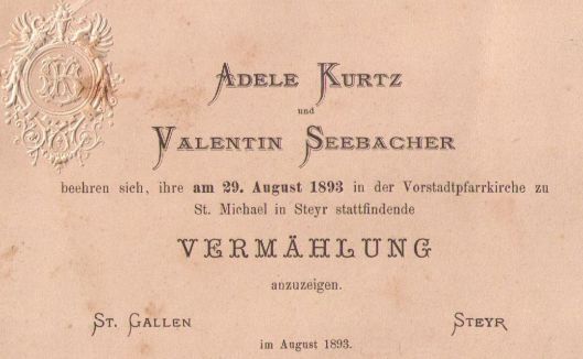 kurtz-adele-hochzeit-1x