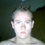 kurtz-alex-2010-11-14-2