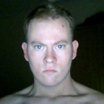 kurtz-alex-2010-12-19-01