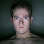 kurtz-alex-2011-01-24-1