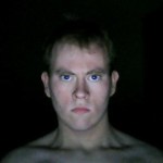 kurtz-alex-2011-03-25-1