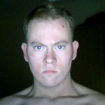 kurtz-alex-2011-04-24-2