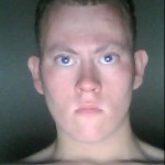 kurtz-alex-2011-04-24-3x