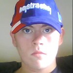 kurtz-alex-2011-06-18-1