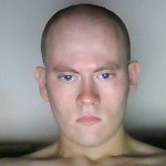 kurtz-alex-2011-08-22-3