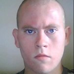 kurtz-alex-2011-10-08-1