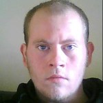 kurtz-alex-2011-11-12-1