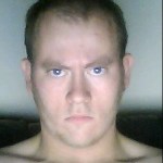 kurtz-alex-2011-11-13-1