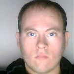 kurtz-alex-2011-11-18-1